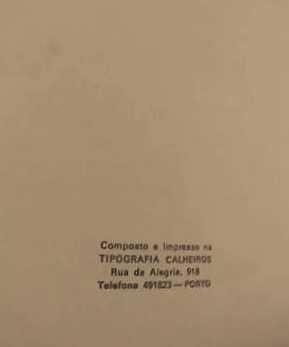 Urbino de San-Payo - Exorcismos menores
