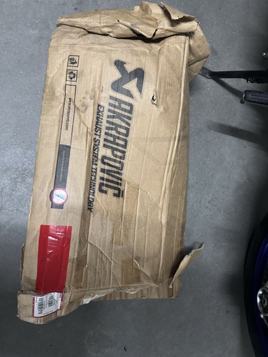 Mt 07 Yamaha 2022