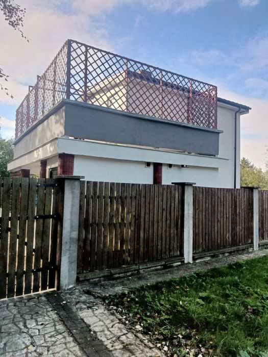 Domek rod do wynajęcia