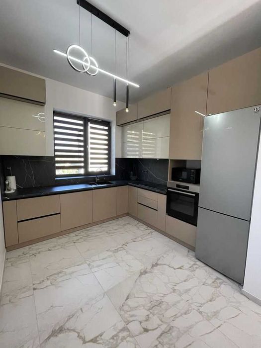 вул. Пасічна. Оренда. Будинок-Котедж. Дизайнерський Ремонт. Гараж!