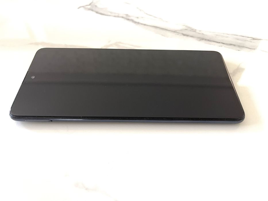 Samsung A71 ! Możliwa wysyłka!