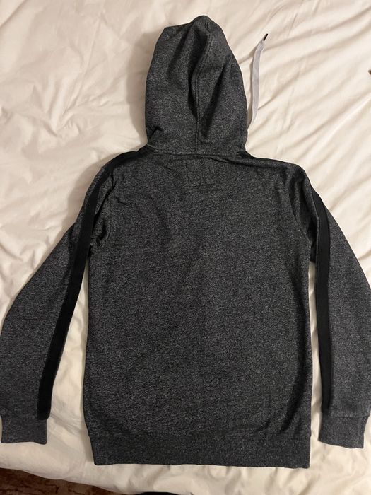 Bluza Bershka XS młodzieżowa