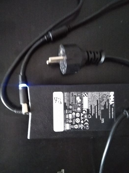 Продам ноутбук Dell latitude E6400