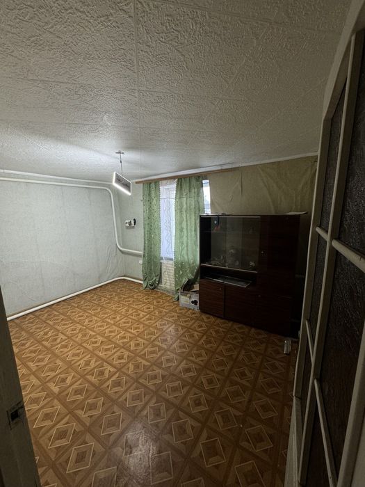 Миколаївська область Михайло-Ларине,Продаж будинку 15 хв від міста