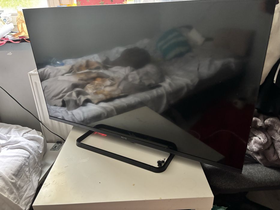 Telewizor PEAQ
