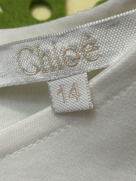 Сукня Chloe. Розмір S.
