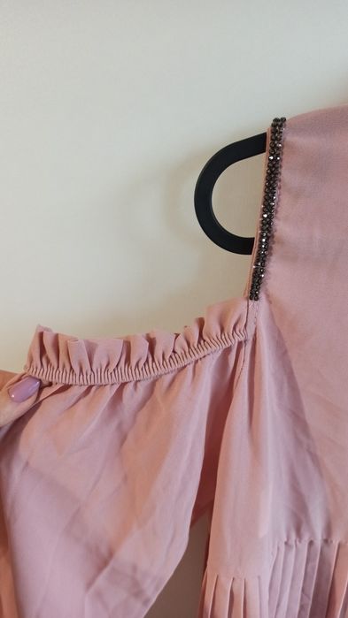 Bluzka damska rozmiar M