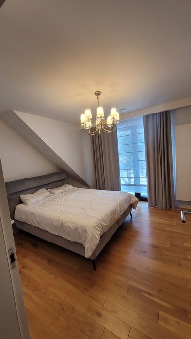 Sprzedam Dom 175,3 m2 w spokojnej okolicy Samsonów