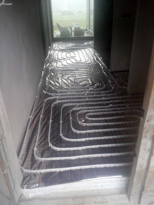 Hydraulik. Usługi hydrauliczne !!!