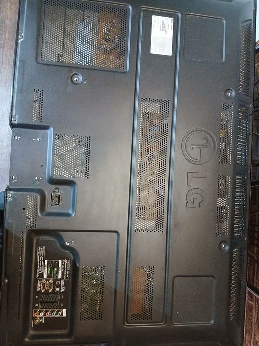 Lg 42pq 2000 2шт.