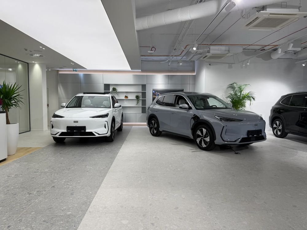 business-site-gallery-photo