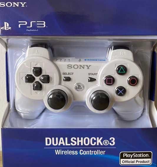 PS3 Gamepad/Joystick bezprzewodowy/PS3/Kontroler Bluetooth