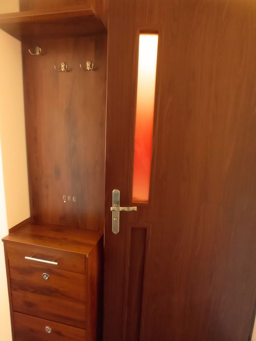 Przytulna kawalerka do wynajęcia