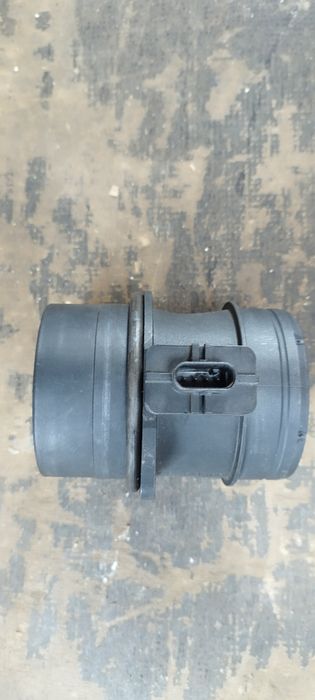 Przepływomierz powietrza Volkswagen Skoda Audi