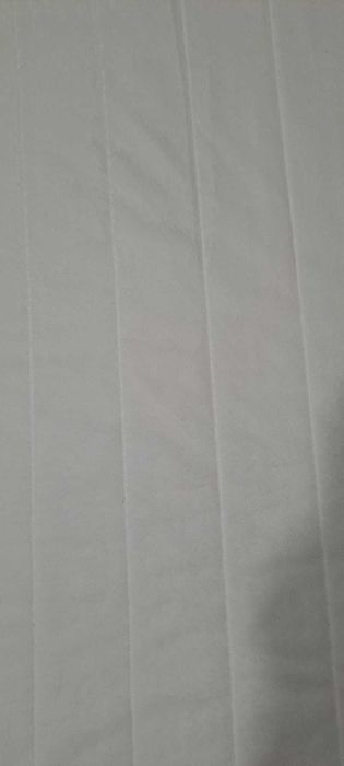 Colchão IKEA 90/190