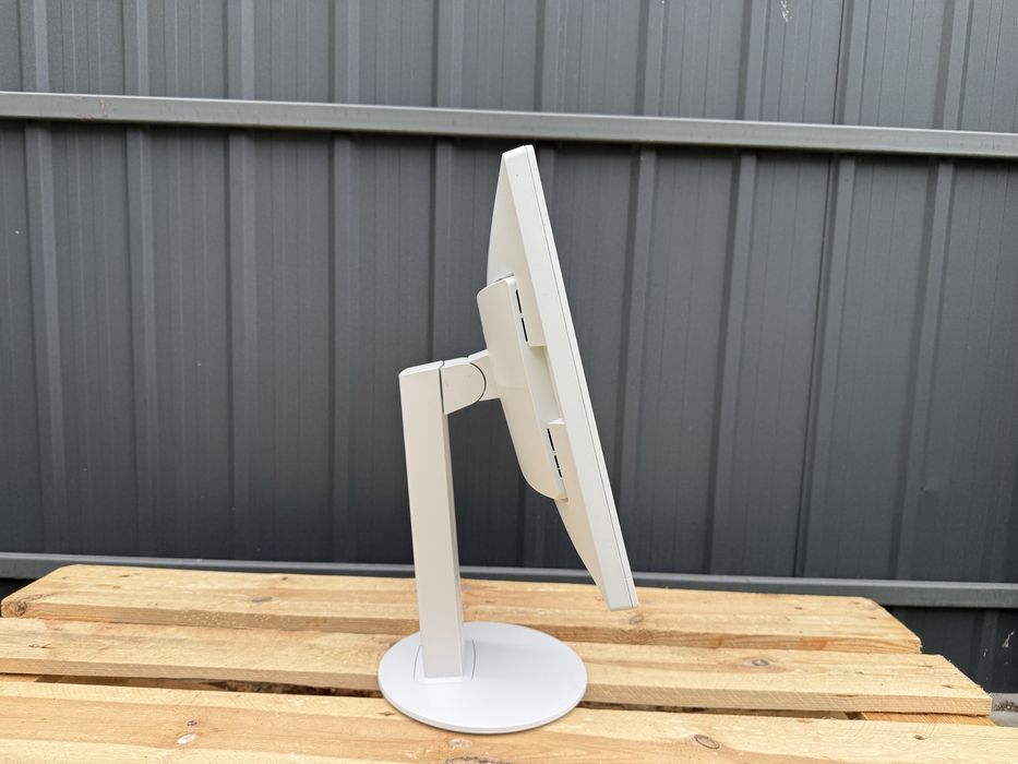 Монітор Fujitsu B24-8T /24" IPS Full HD DisplayPort / DVI / VGA