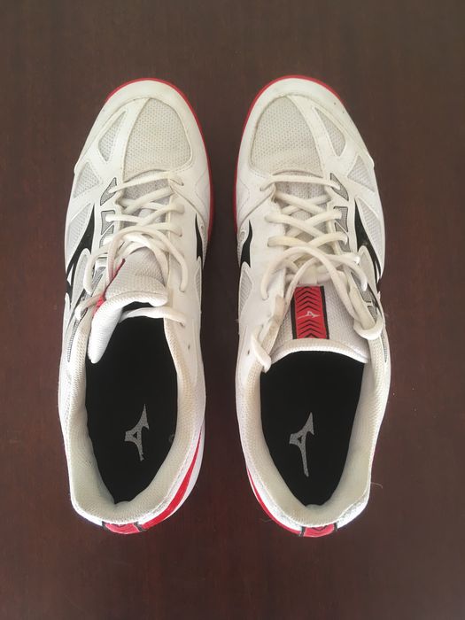 Sapatos de desporto Mizuno