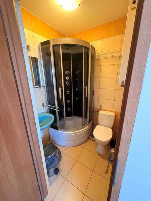 Pokoje gościnne/Kwatery pracownicze Koszalin Fińska 14A