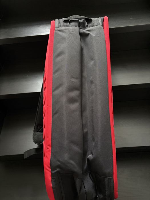 Теннисная сумка Wilsom