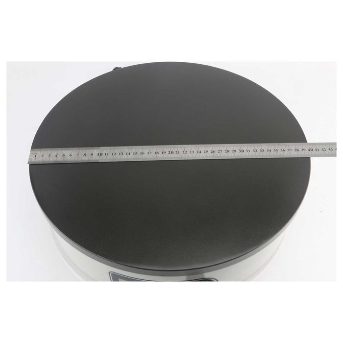 Naleśnikarka naleśniki Komercyjna elektryczna profesjonalna FY-40B-5