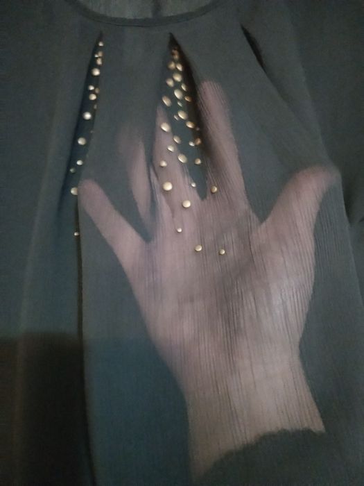 Bluzeczka damska Esprit