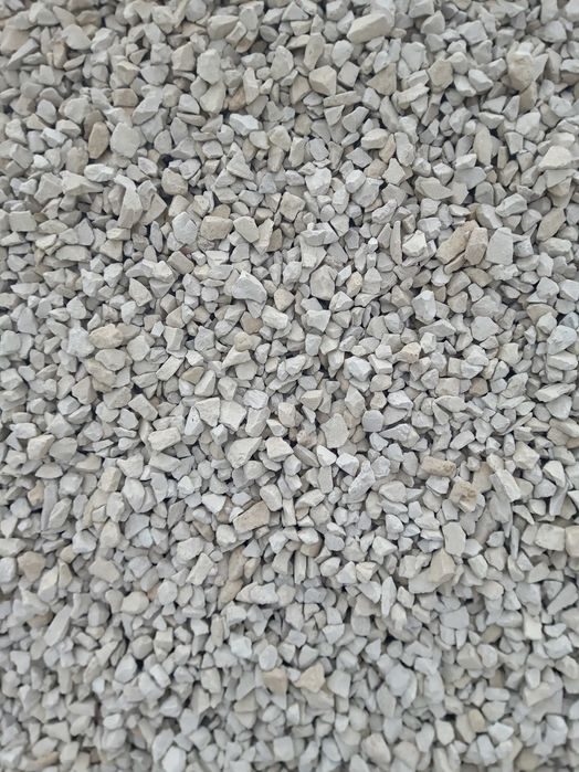 Sprzedam kruszywo drogowe 031,5 063