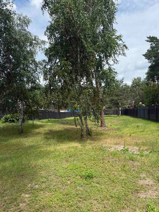 Продаж земельної ділянки с. Романків.