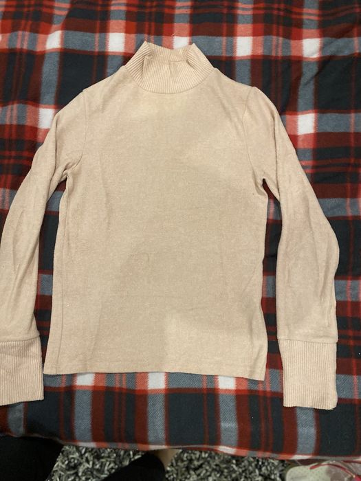 Camisola Stradivarius