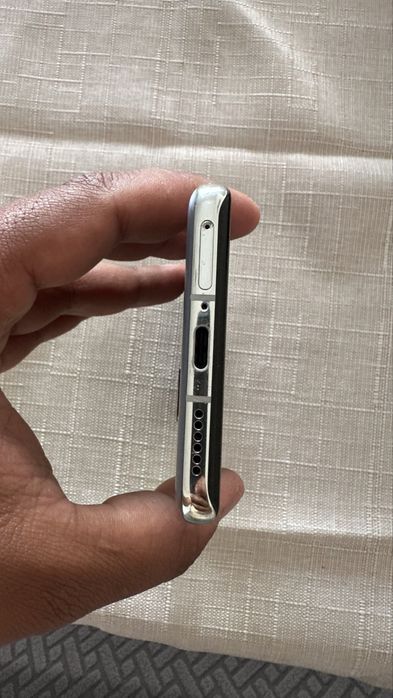 Huawei P40 Pro Desbloqueado