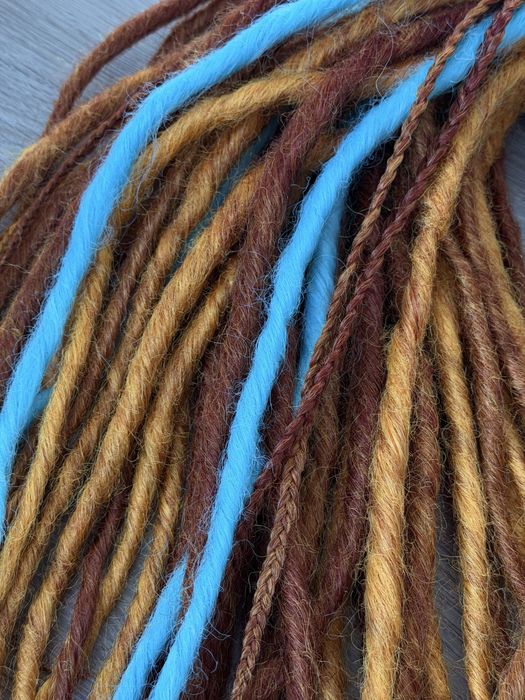 Д.Е. Дреди, 50 шт.