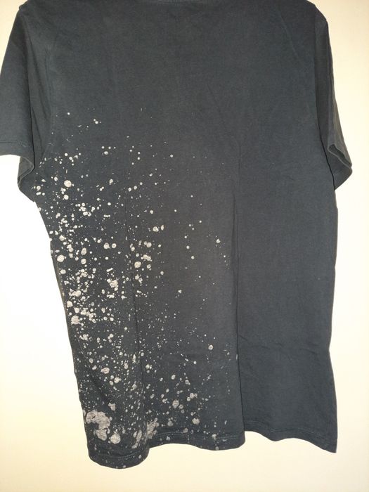 Podkoszulek młodzieżowy  /21m/