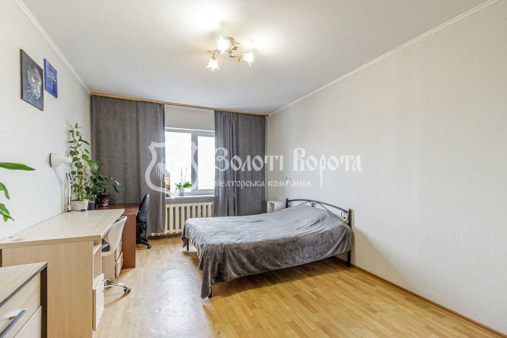 3-rooms apartment apartment by the address (area 99 m²) - Atlanta.ua - photo 6