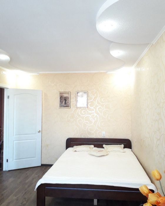 Сдам 1 к кв. Проспект науки