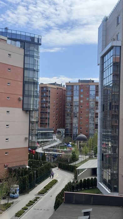 Полобова оренда Чернівці ЖК Водограй