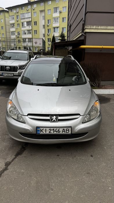 Продааи авто на автоматі