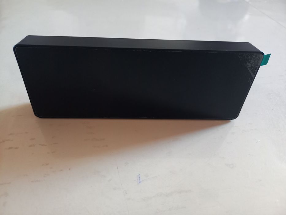 Электронные часы