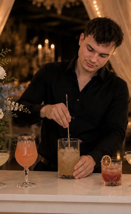 Pianino bar | pijane piano | prosecco piano | drink bar