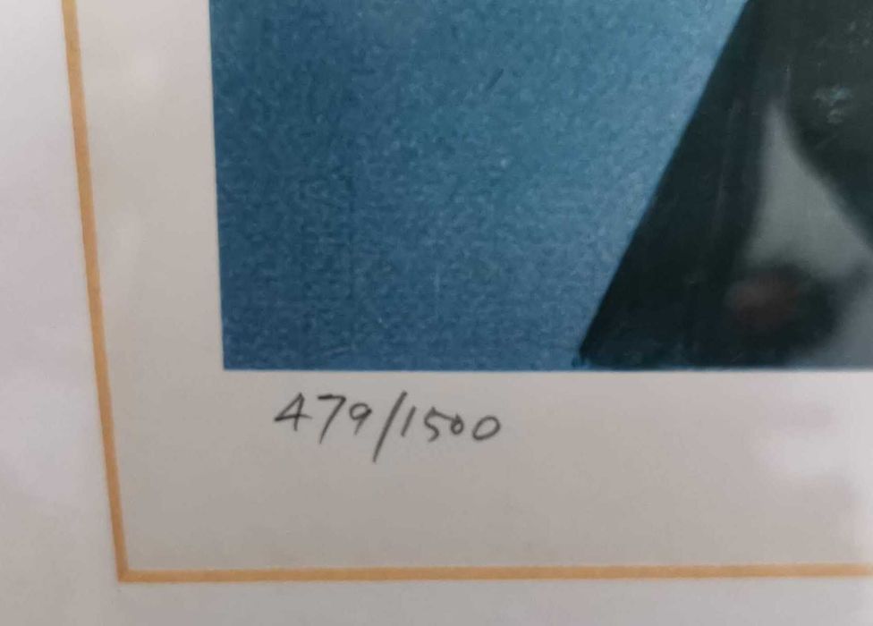 Serigrafia Lima de Freitas