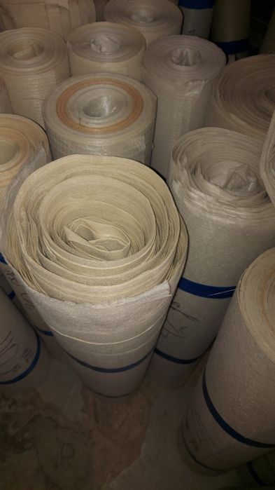 Геотекстиль УЦІНЕННИЙ!!! 80-250г/м2