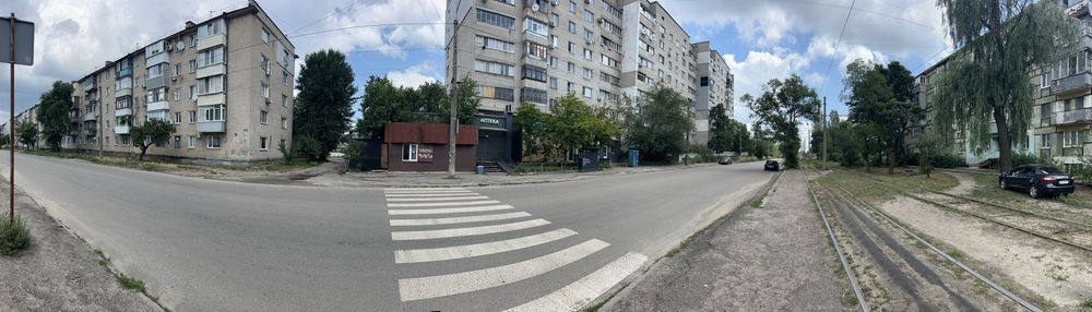 Продам работающий бизнес