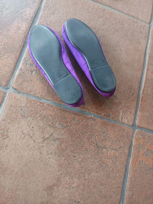 Sabrinas Aveludadas.Número 37.