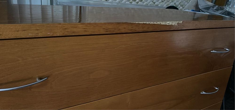 Comoda venda urgente