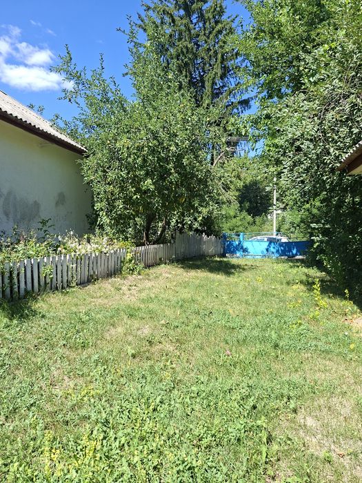 Продається будинок село Мошурів, Звенигородського району, Черкаська області.