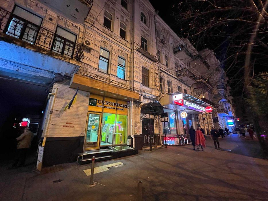 5к Центр Метро Площадь Льва Толстого Подобово Видова Під вечірки