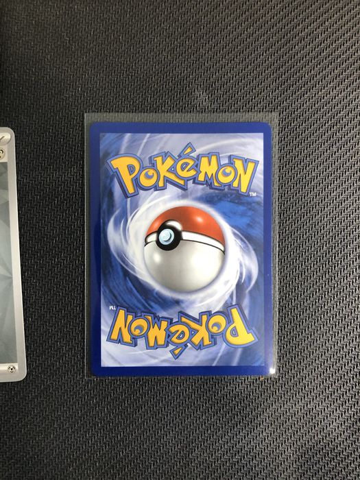 Karta Pokemon Cynthia’s Garchomp 232/182