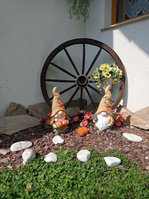 Domek w Gorcach w otoczeniu natury. Góry. Las. Strumyk. Basen. 6-8 os.