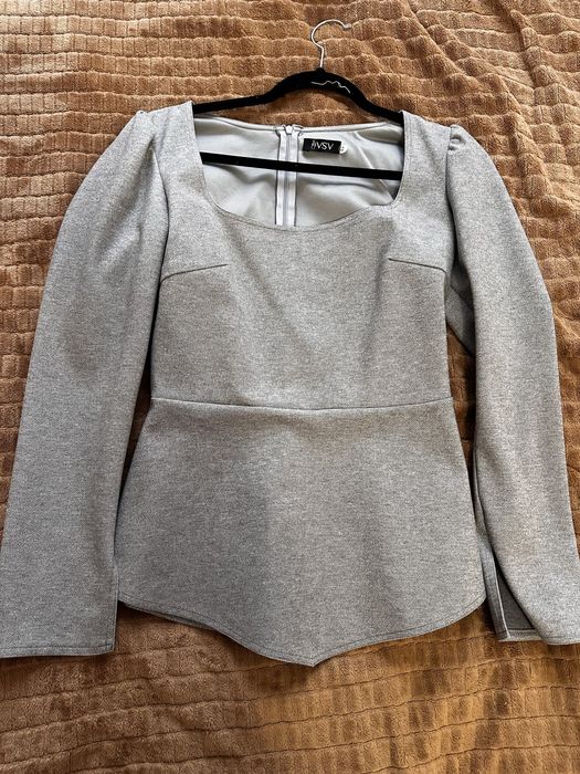 Плаття трансформер