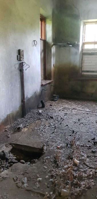 продаж Майнового комплексу. м. Ярмолинці