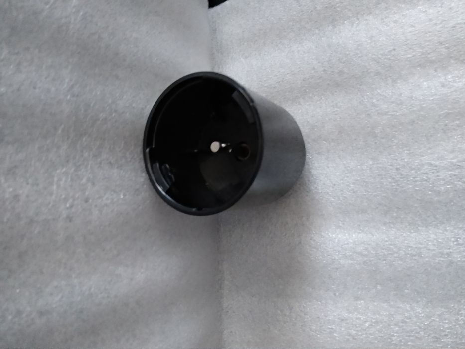 Acessório para varinha mágica marca FLAMA