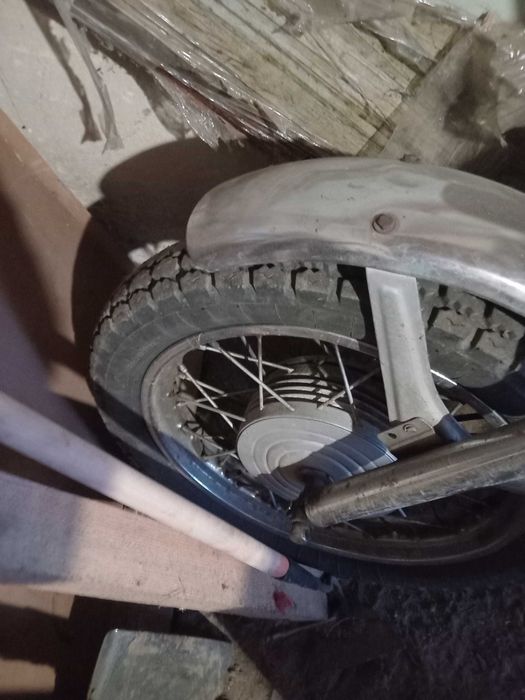 Продам їж планету